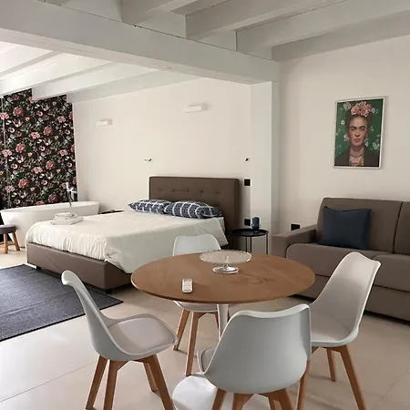 B&B S.Antonio-2
